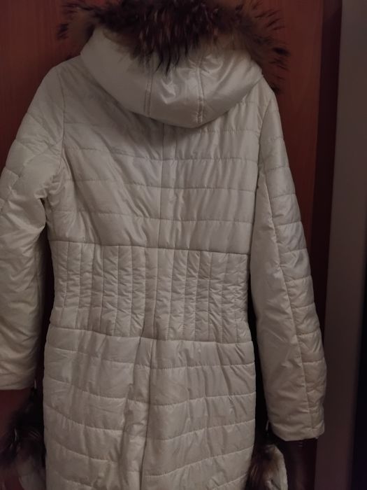 Лыжный комбенизон