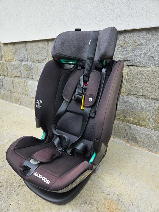 Детско столче за кола Maxi-Cosi Titan