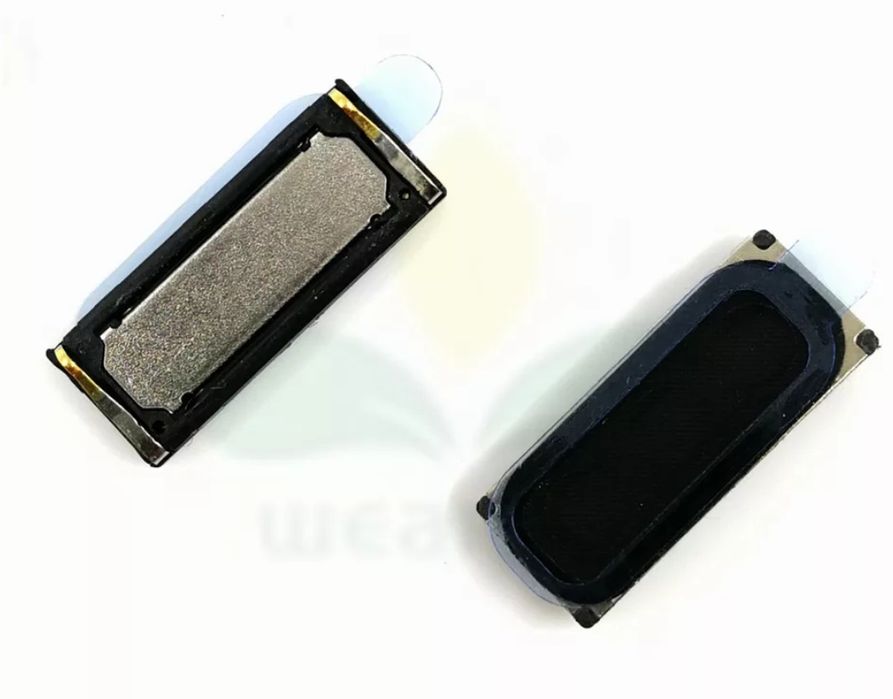 Продам динамик на телефон Lenovo P2