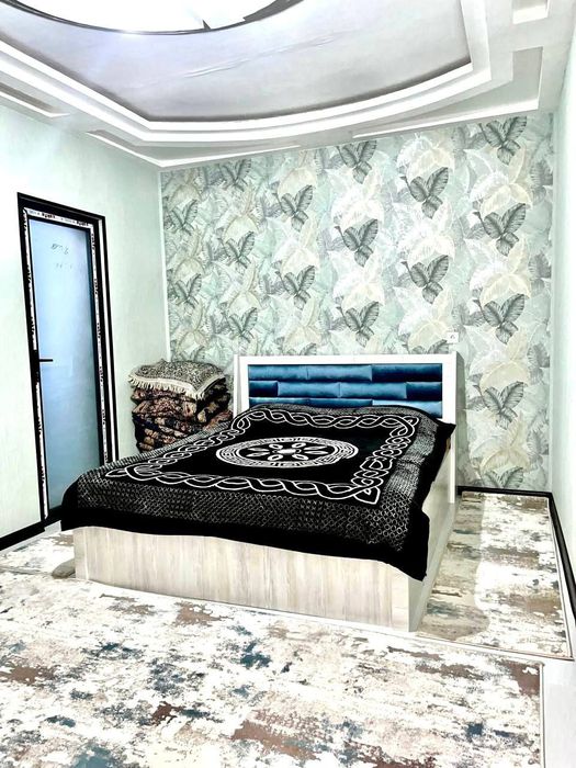 Dacha Chorvoq bez makler