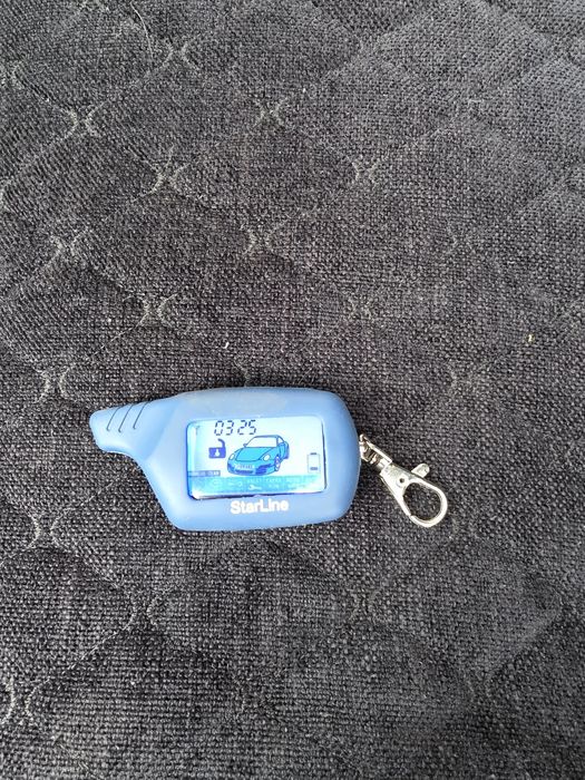 Продам Лада гранта