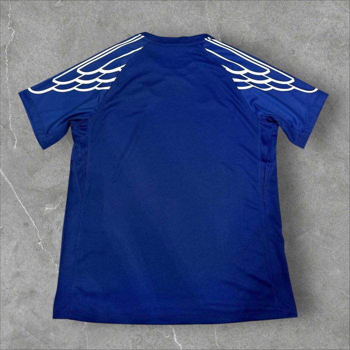 Футболна Тениска на ПСЖ / PSG