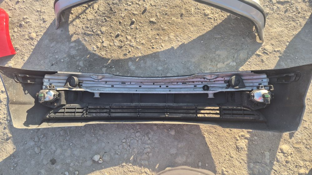 Оригинална Предна Броня За БМВ Е46 Фейс 2002 - 2005г