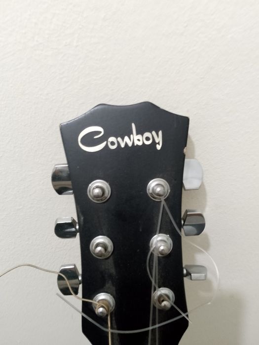 Getara cawboy 41 razmer