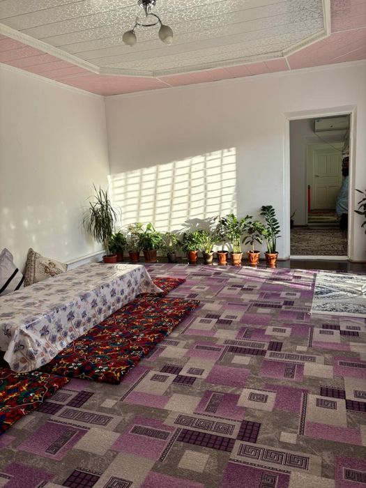 5 болмели уй сатылады