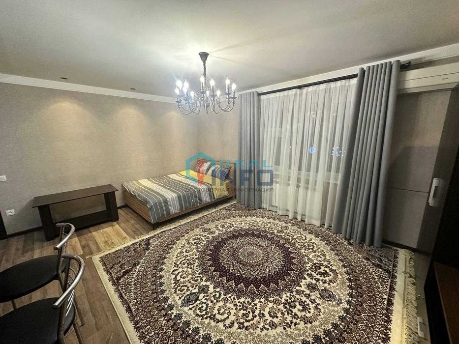 Сдается квартира в аренду в Мирзо Улугбекском районе