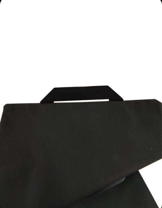 Мешок для пылесоса Карчер, мешки для пылесоса карчер, керхер, karcher