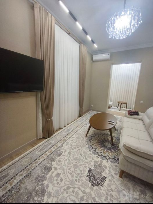 Кинотеатр Панорама, новый ремонт, мебель, техника, никто не жил