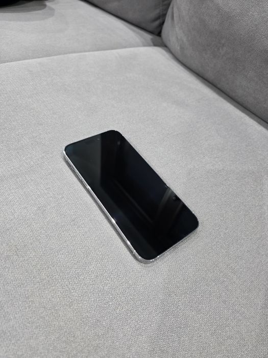 IPhone 14 Pro Max 256GB