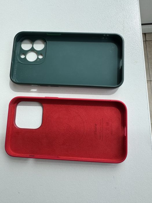 Iphone 13pro 256GB