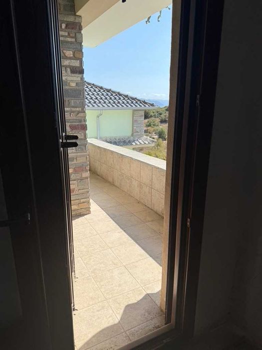 Продава се Къща в София, Център - 480 кв.м за 1042 €/кв.м - Снимка #7