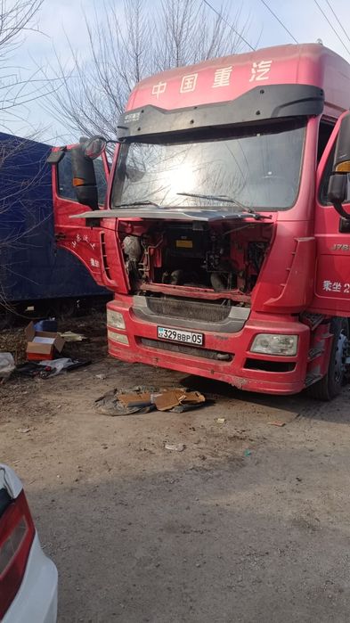 Автоэлектрик на выезд