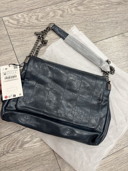 Продам Сумочку Zara