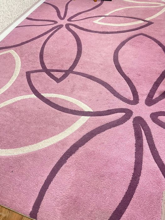 хорошый ковёр