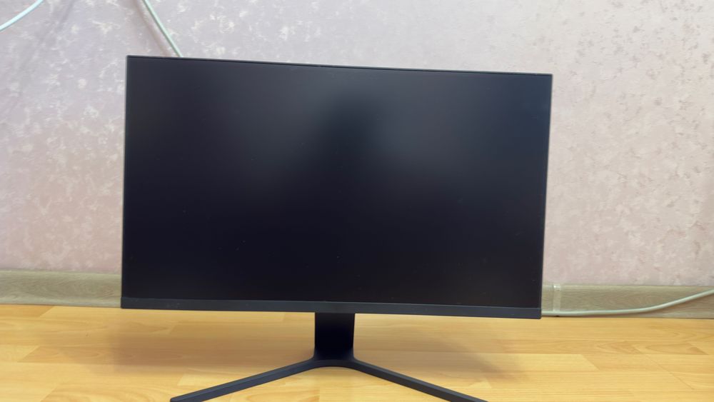 Монитор 27" Xiaomi Mi RMMNT27NF BHR4975EU