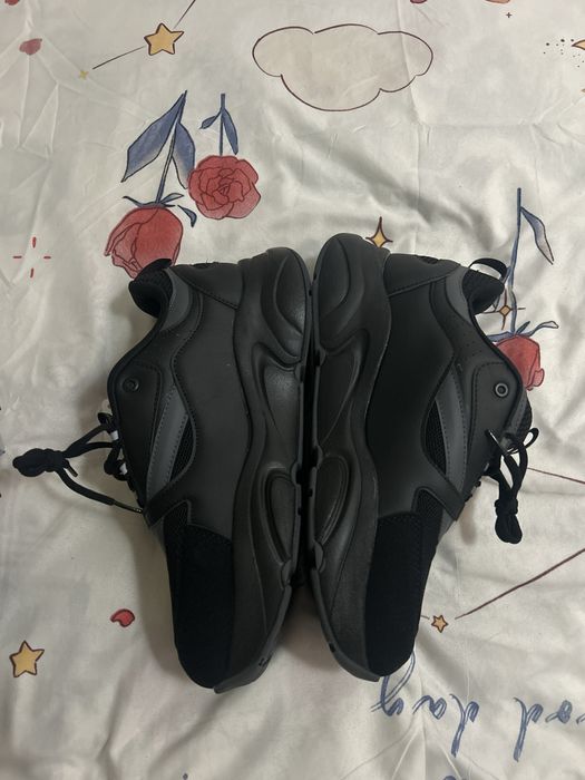 Adidasi unisex DARK SEER Nr 43