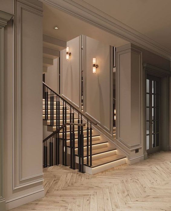 Интерьер дизайн +бонус