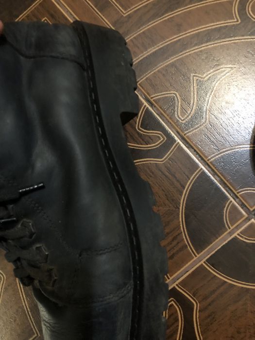 Етік қысқы жақсы сапада