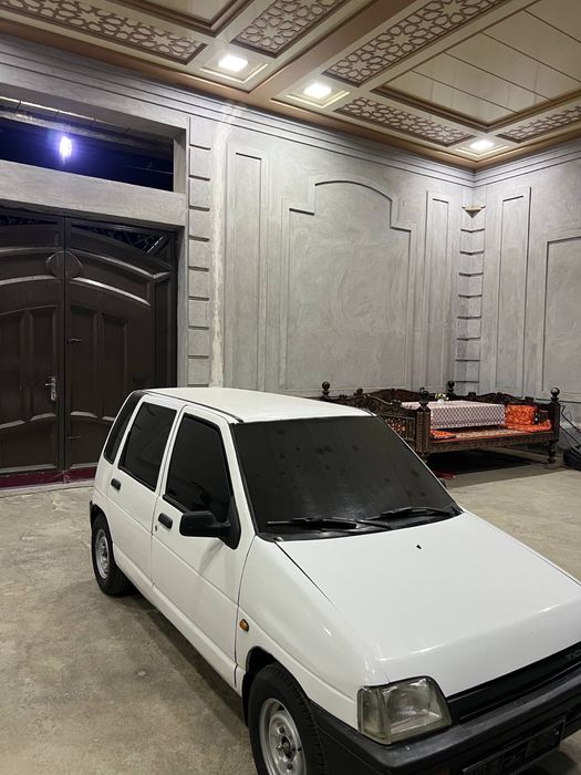 tico sotiladi srochno