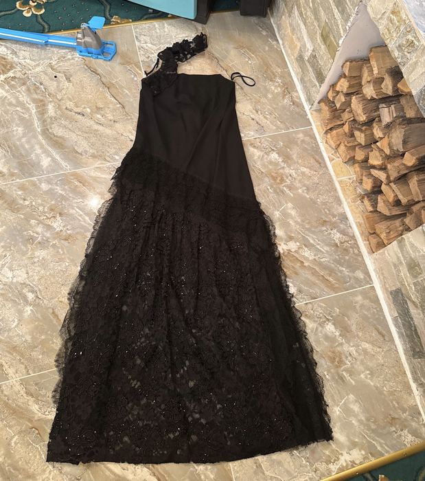Платье Rodarte оригинал