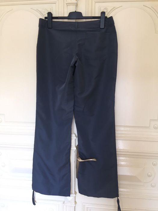 Pantaloni sport Puma