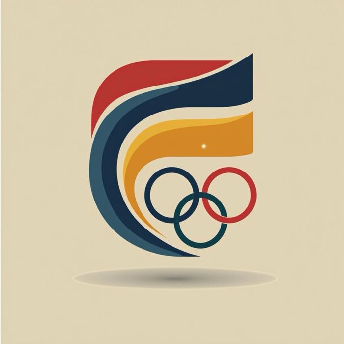 Logo-uri, invitatii personalizate digitale, editare poze