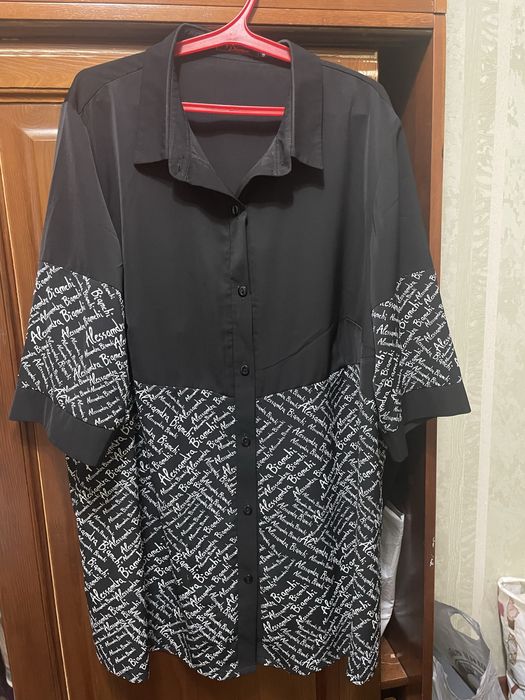 Продам платья бу