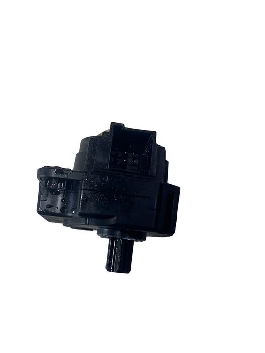 Motoras Clapeta Mixaj Aer Opel Astra J Notchback 2018 - > Da646001