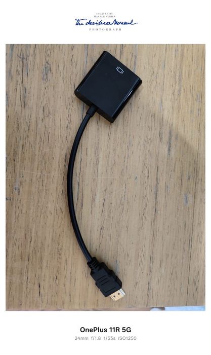 Монитор для компьютера