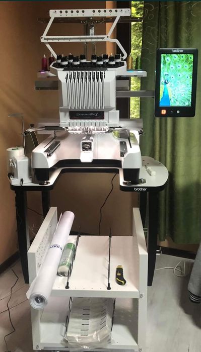 Reparații ,Mentenanță Aggiustare M.de cusut