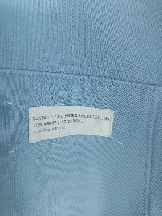 Hanorac Bershka mărime XS (pentru băieți de 12-14 ani)