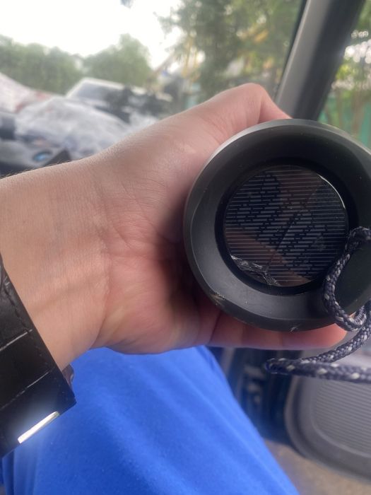 Продам колонки JBL оригинал