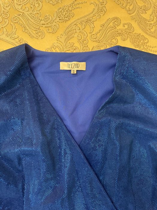 Продам платье !!