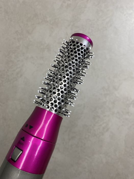 Фен Дайсон Новый 5в1