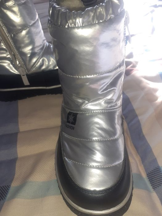 Обувь новая красивая для девочек