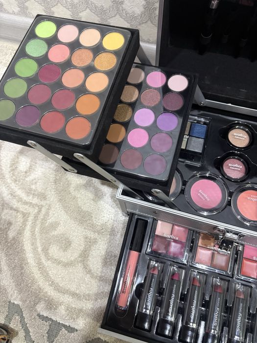 Набор косметики