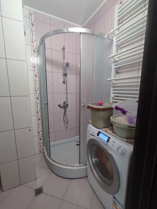 Апартамет България ще ви очаква за вашата семейна почивка е гр Поморие