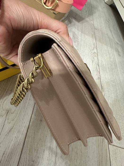 Оригинални артикули Pinko