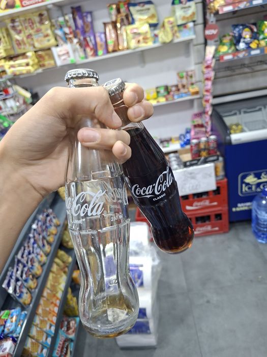 тара сотилади cola си бор