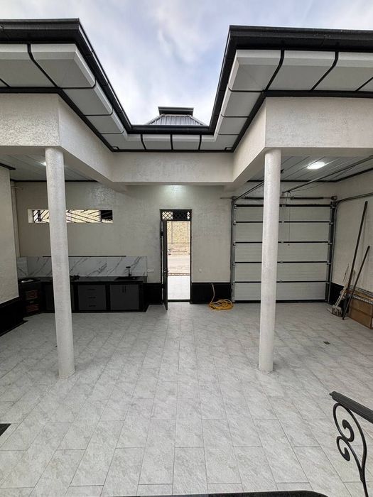 Юнусобод Бобо дэхкон йэвра рэмонт