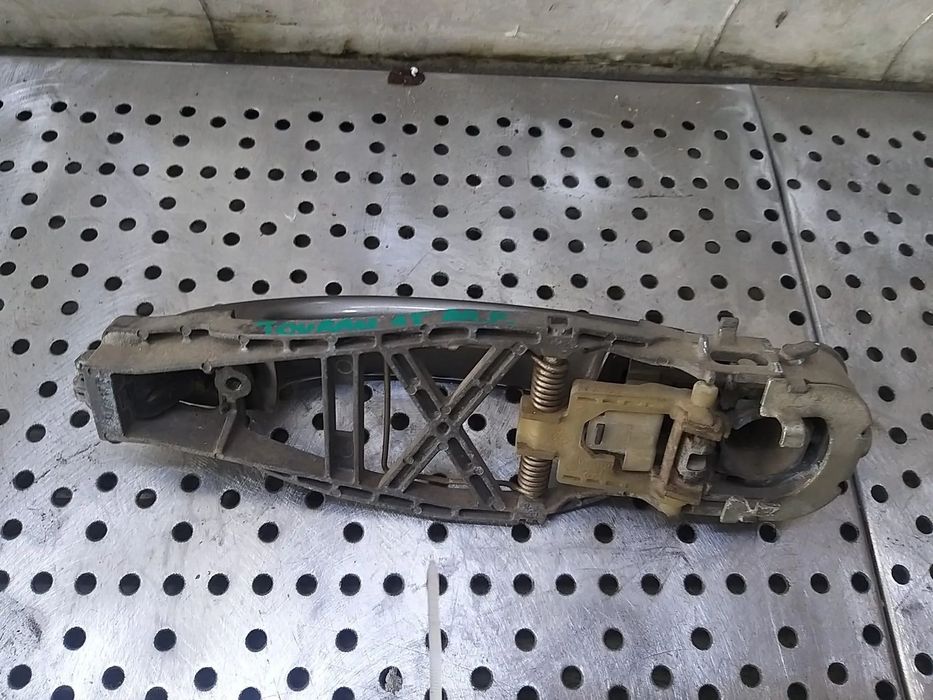 Maner usa dreapta fata vw touran 1t 1t0839886