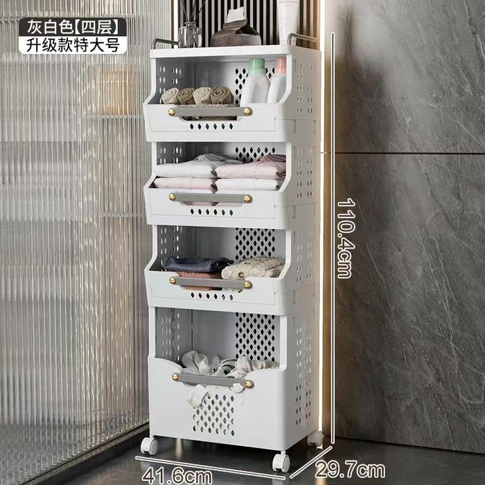 Етожерка китайский продукт

полька китайский продукт