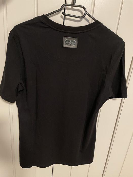 Tricou Philipp Plein Tshirt