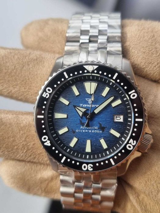 Мужские наручные часы Breitling