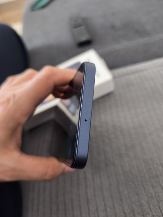 Samsung A25 5G 256GB 8GB