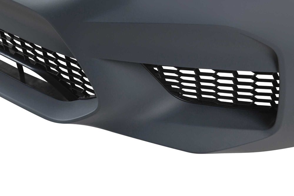 Bara Fata BMW Seria 5 G30 G31 (2017-2020) M5 Sport Design