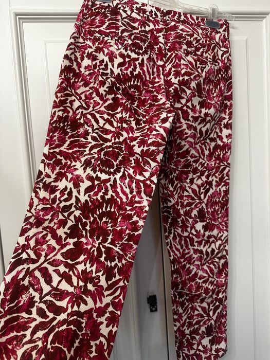 Продам женские брюки MaxMara