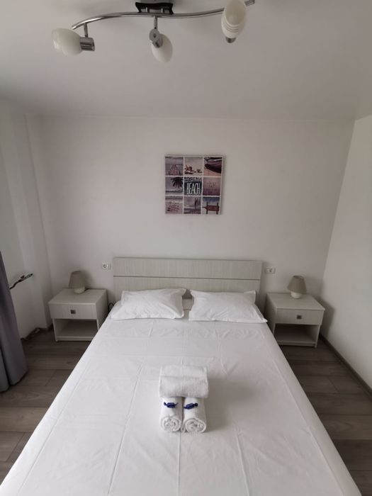 Apartament Anais