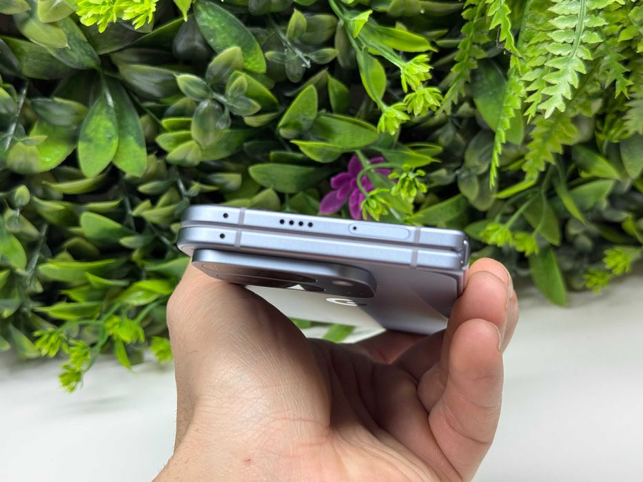 ! КаТо НоВ ! Google Pixel 10 Pro Fold 1TB