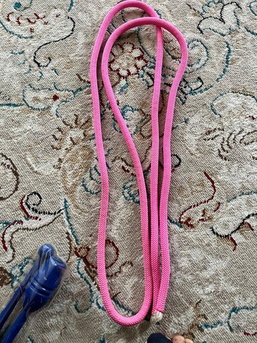 Вещи для гимнастики